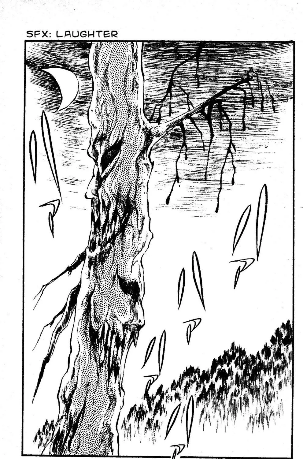 Read Marika chapter 0 image 10 on Lezhin
