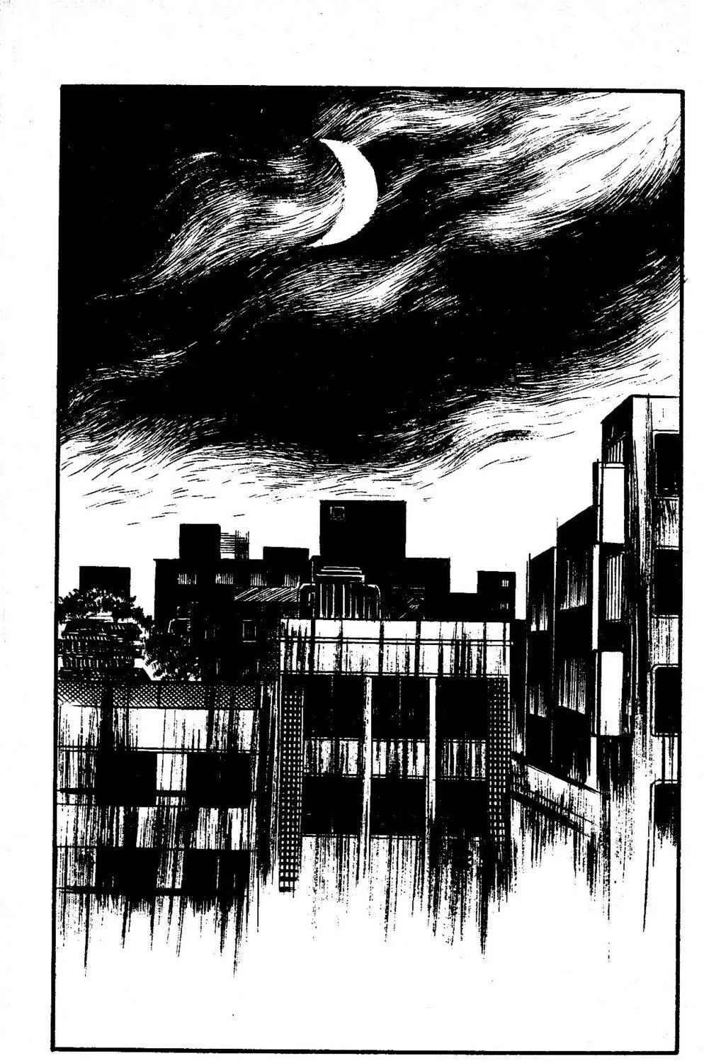 Read Marika chapter 0 image 18 on Lezhin