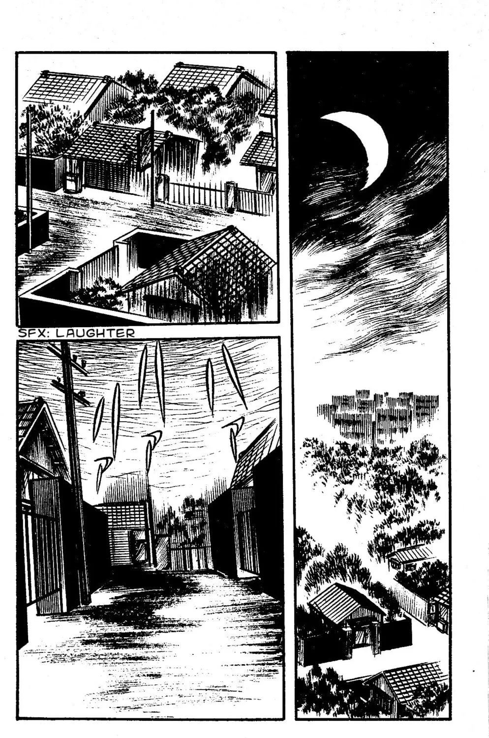 Read Marika chapter 0 image 20 on Lezhin