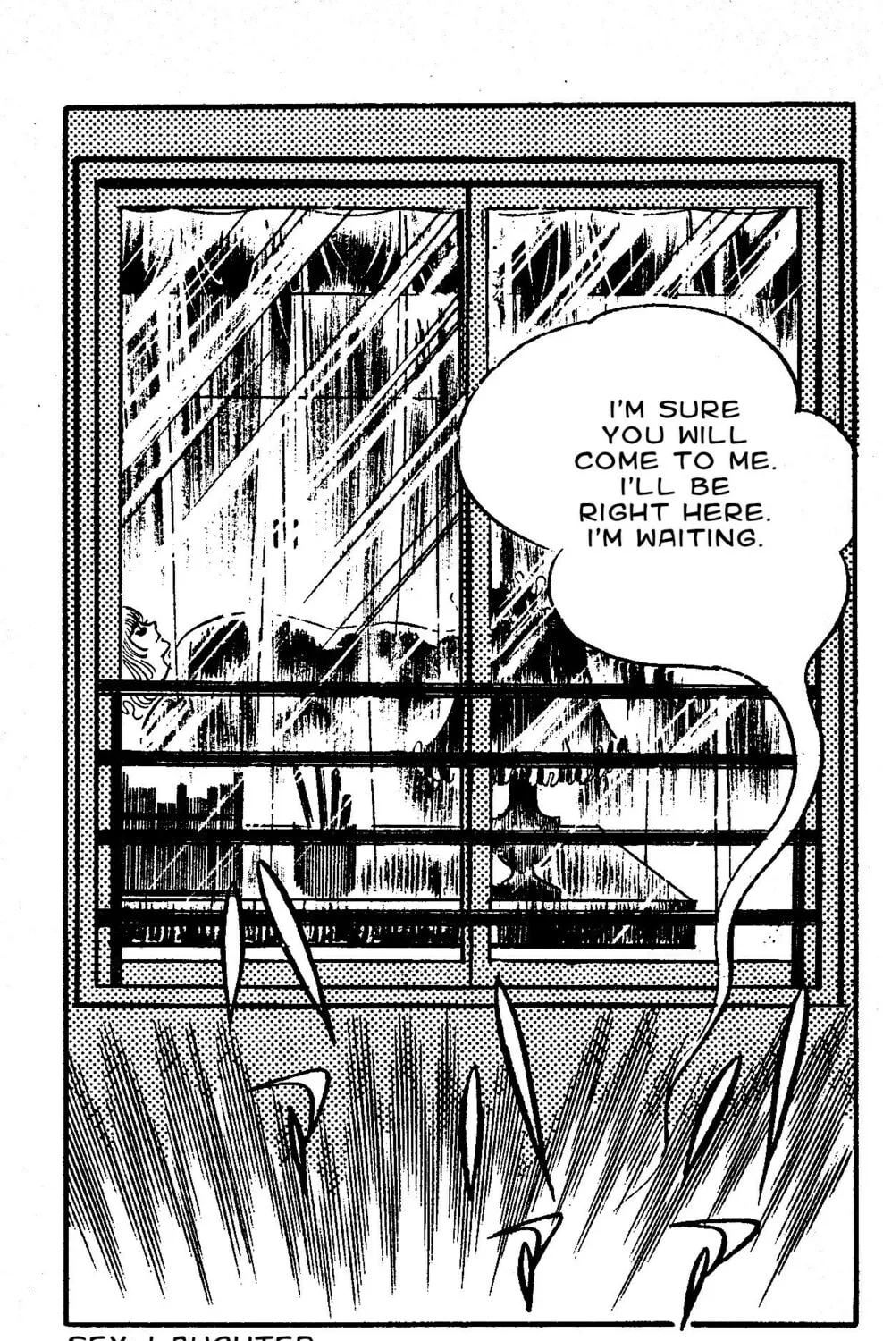 Read Marika chapter 0 image 30 on Lezhin