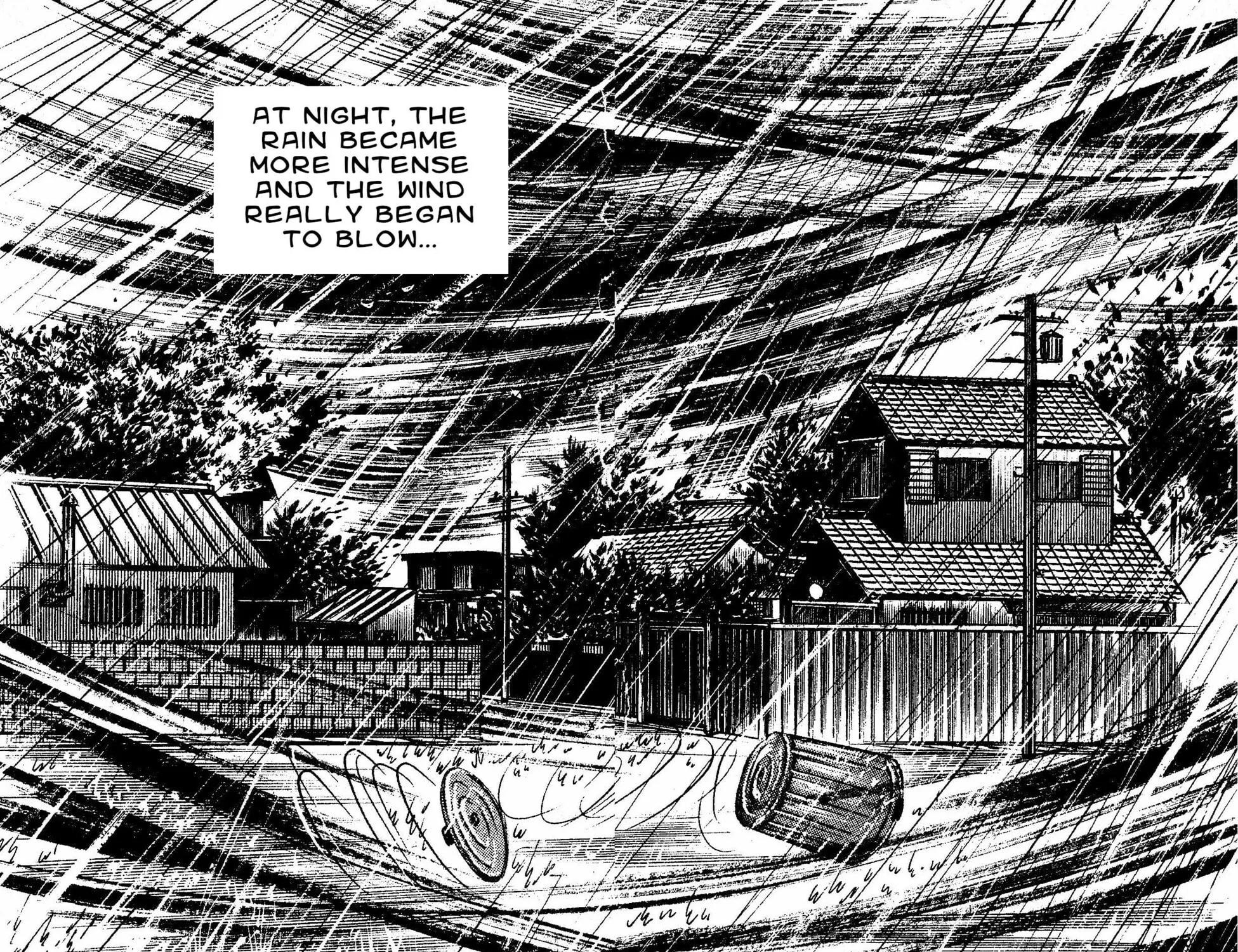 Read Marika chapter 2.1 image 2 on Lezhin