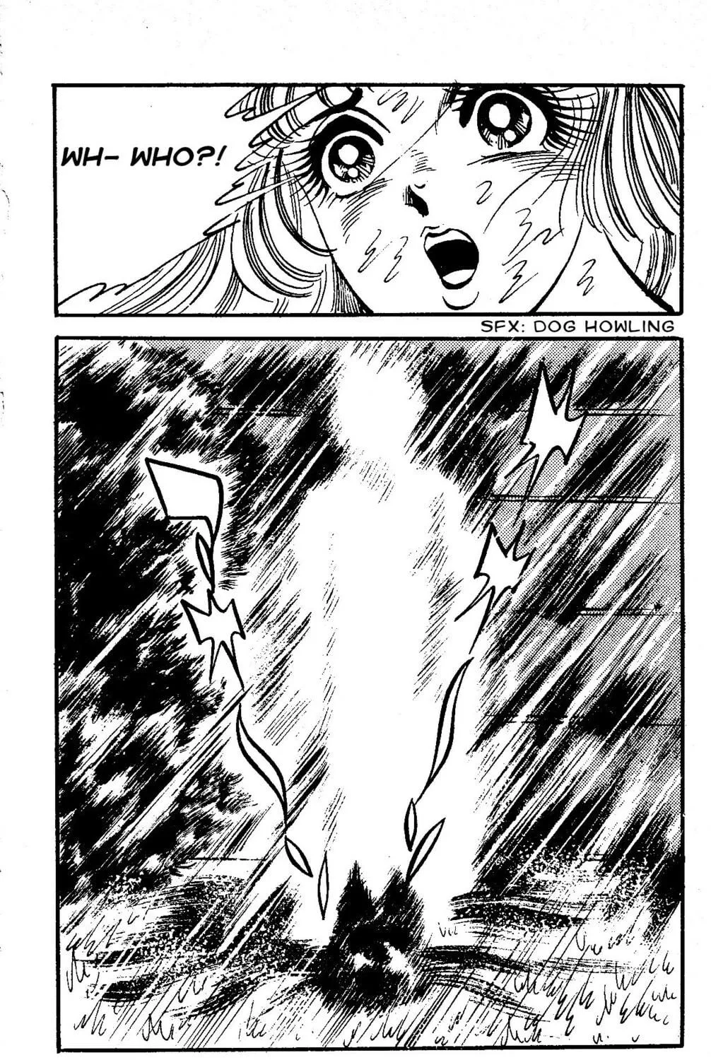 Read Marika chapter 2.2 image 10 on Lezhin