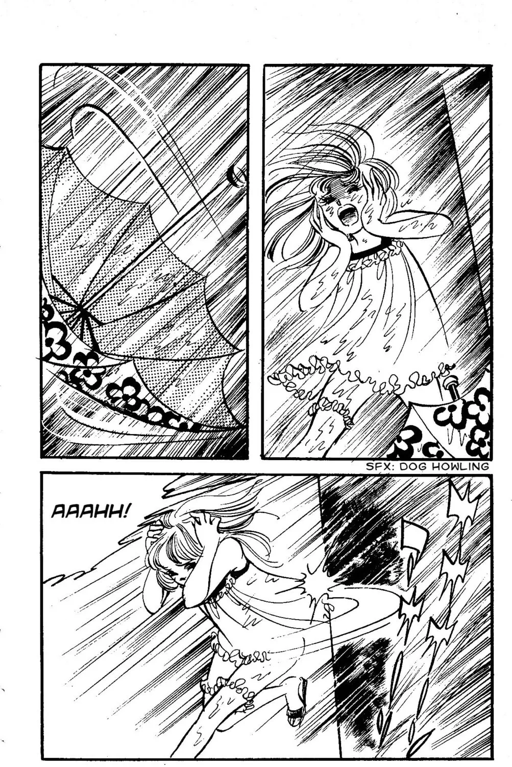 Read Marika chapter 2.2 image 14 on Lezhin