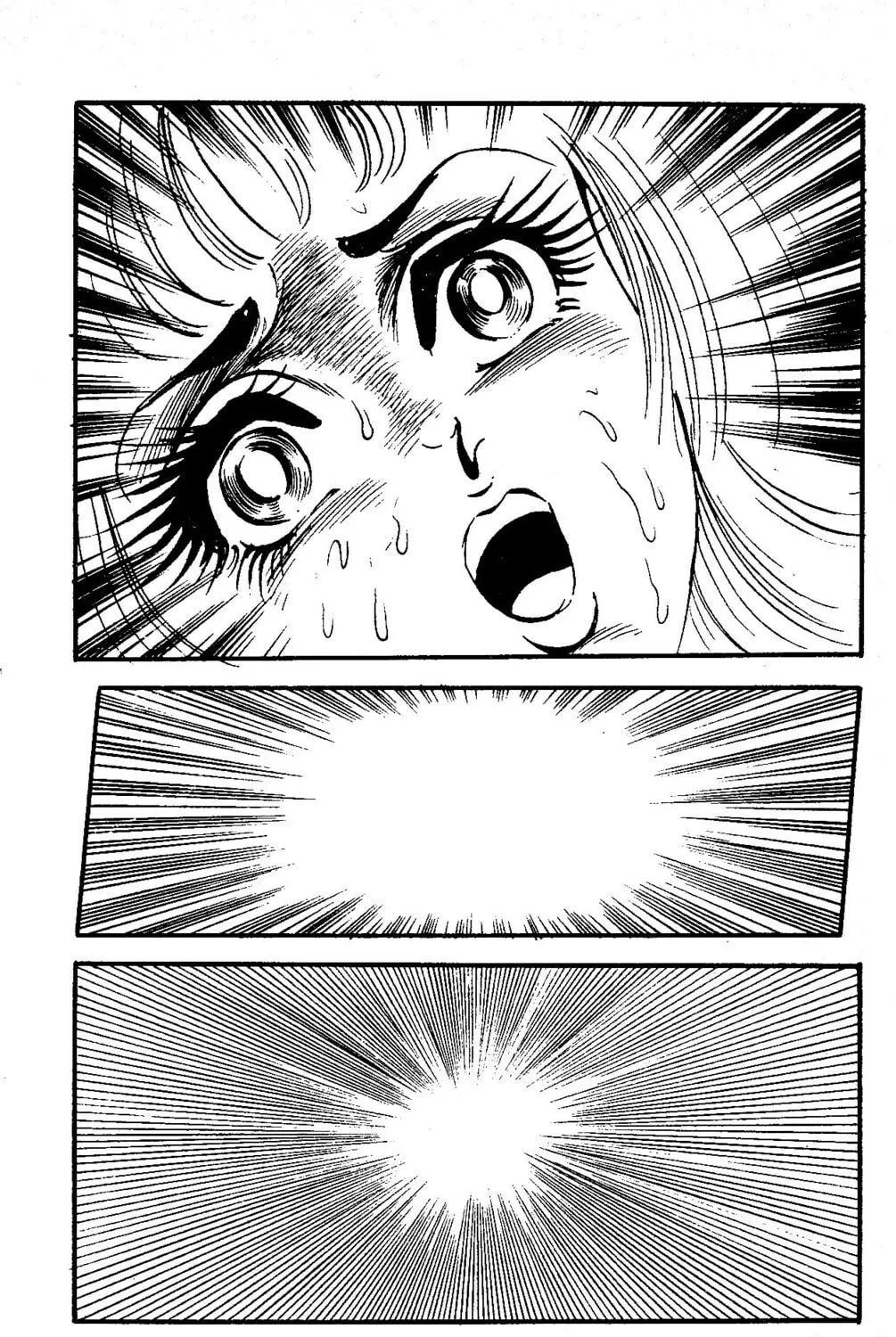 Read Marika chapter 2.2 image 26 on Lezhin
