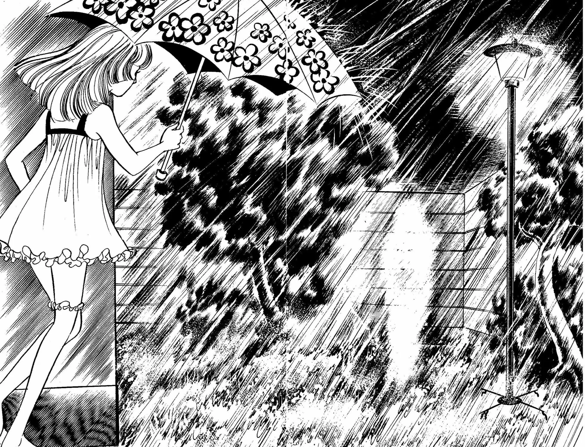 Read Marika chapter 2.2 image 8 on Lezhin