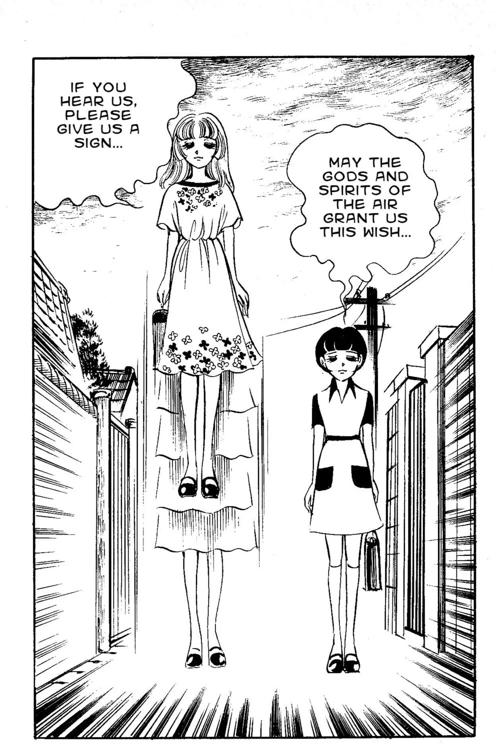Read Marika chapter 2.4 image 26 on Lezhin