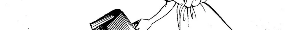 Read Marika chapter 2.5 image 1 on Lezhin