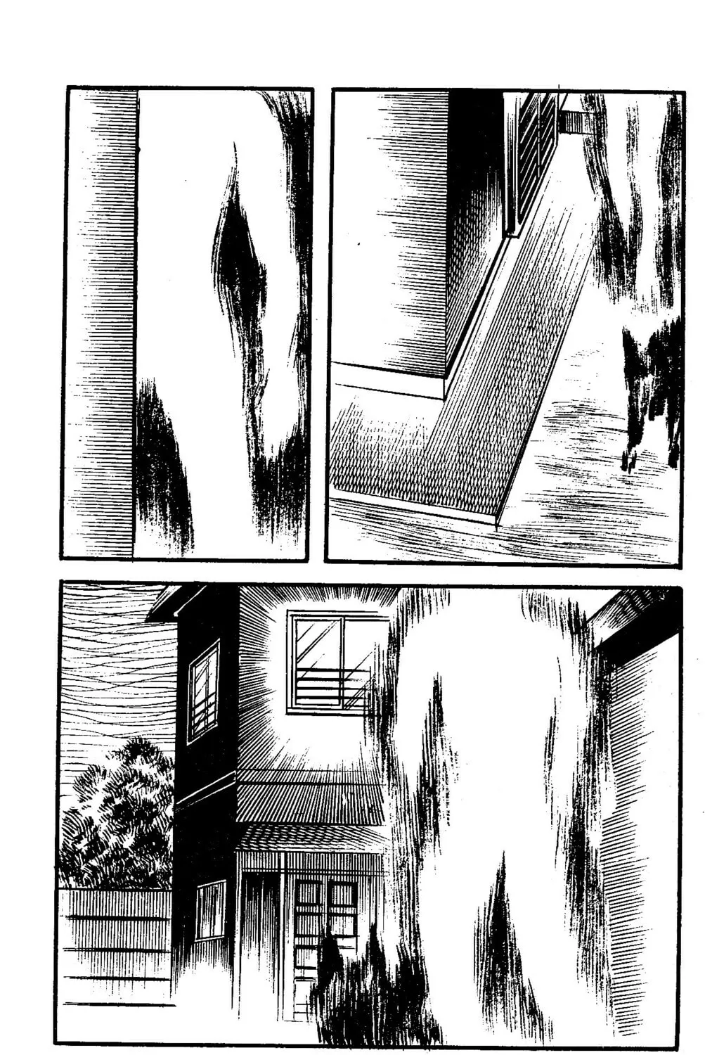 Read Marika chapter 2.5 image 32 on Lezhin