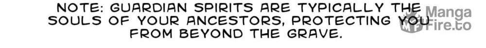 Read Marika chapter 3 image 19 on Lezhin