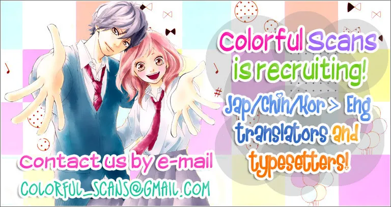Read Marin to Yuurei chapter 2 image 27 on Lezhin