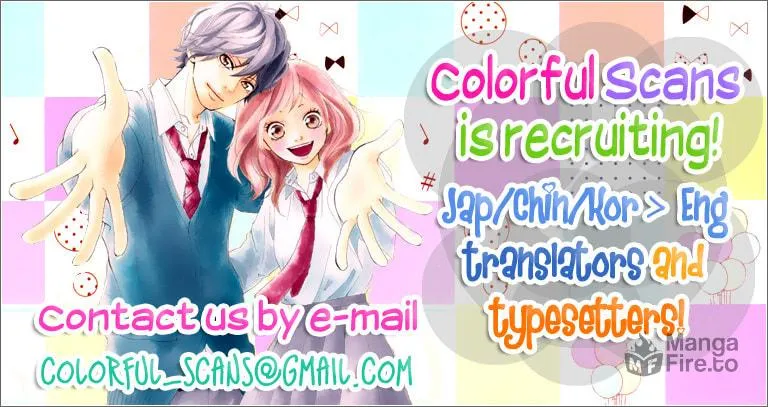 Read Marin to Yuurei chapter 3 image 26 on Lezhin