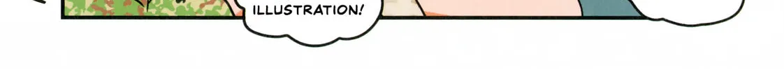Marine Corps Yumi (Colored) Chapter 107 page 8 - 