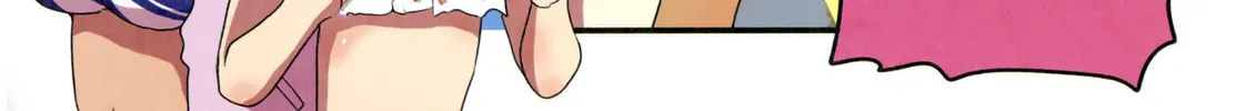 Marine Corps Yumi (Colored) Chapter 108 page 2 - 