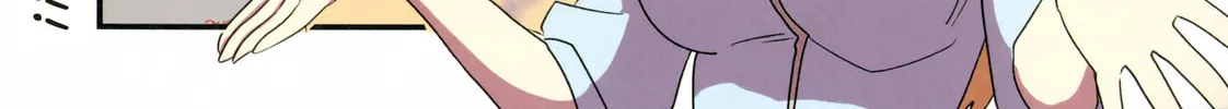 Marine Corps Yumi (Colored) Chapter 108 page 8 - 