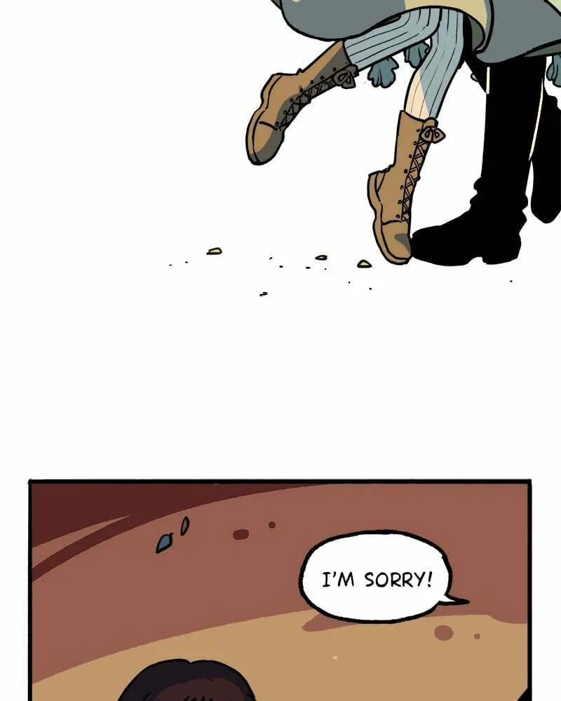 Read Marionetta chapter 1 image 102 on Lezhin