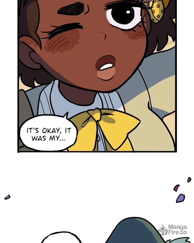 Read Marionetta chapter 1 image 104 on Lezhin