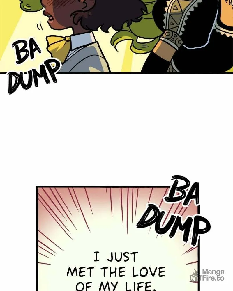 Read Marionetta chapter 1 image 109 on Lezhin