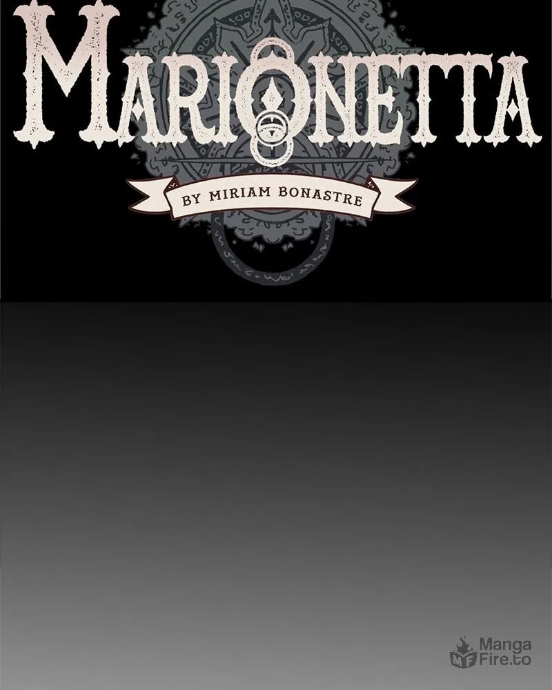 Read Marionetta chapter 1 image 11 on Lezhin