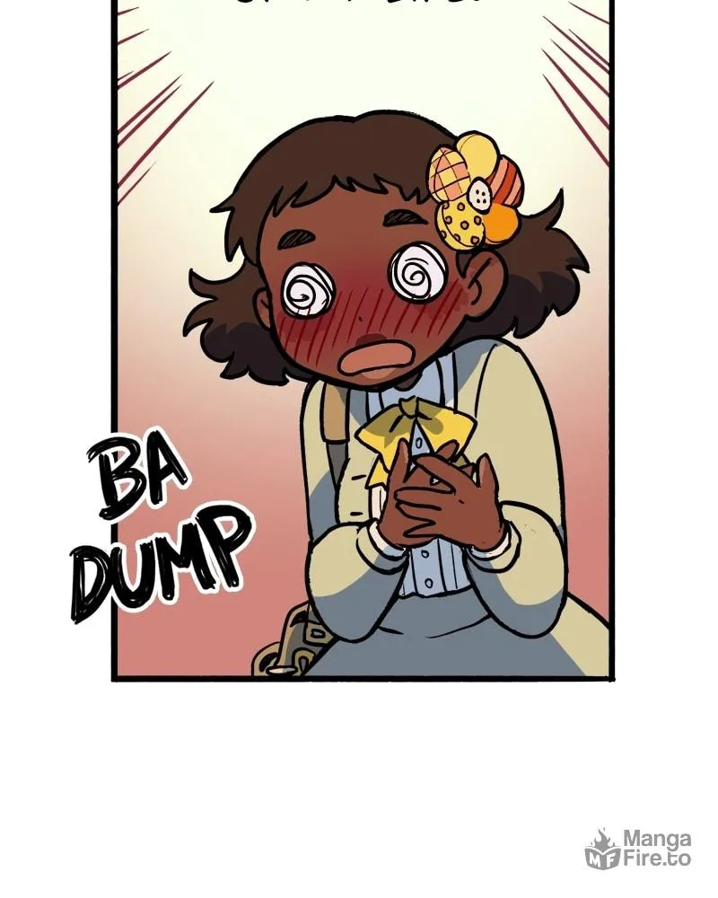 Read Marionetta chapter 1 image 110 on Lezhin