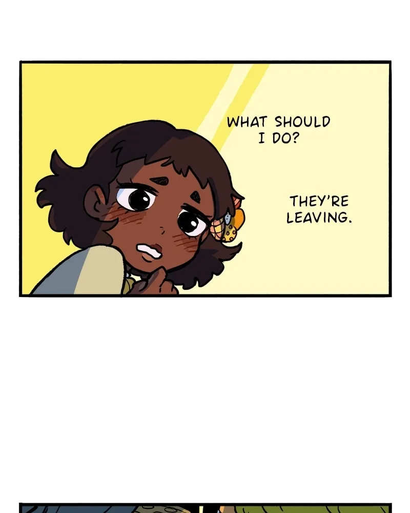 Read Marionetta chapter 1 image 111 on Lezhin