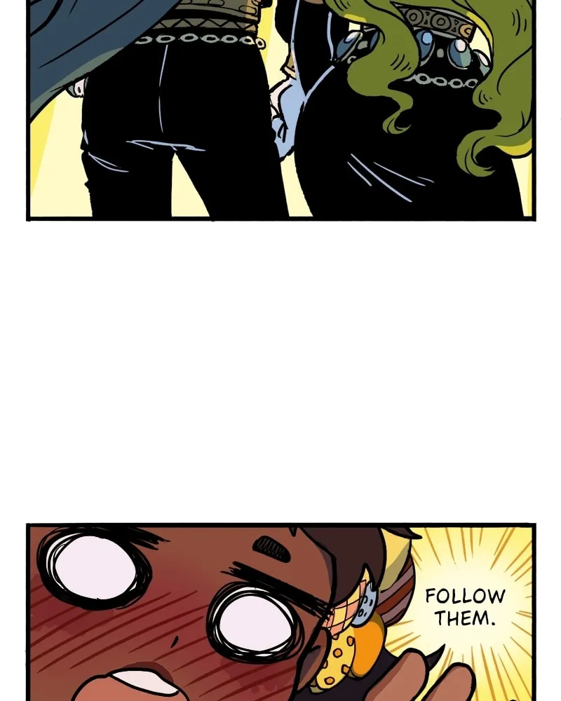 Read Marionetta chapter 1 image 112 on Lezhin