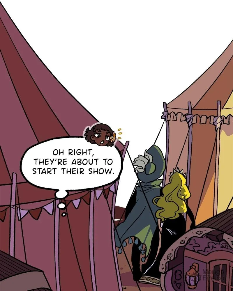 Read Marionetta chapter 1 image 114 on Lezhin