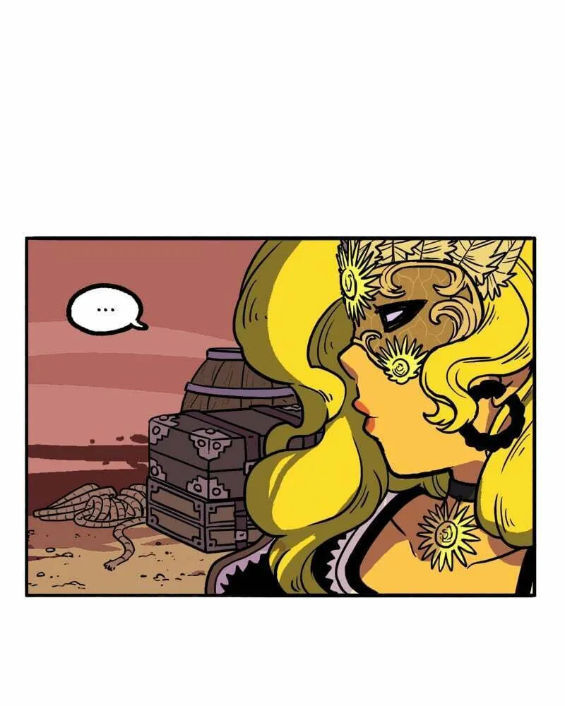 Read Marionetta chapter 1 image 118 on Lezhin