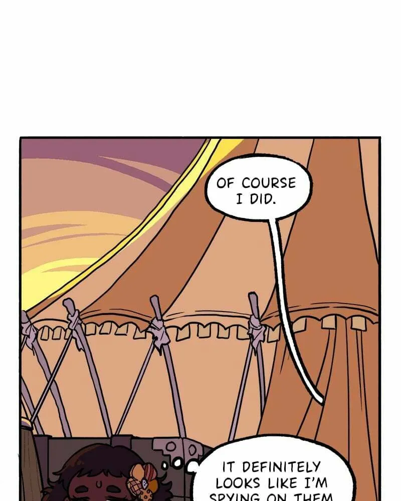 Read Marionetta chapter 1 image 120 on Lezhin
