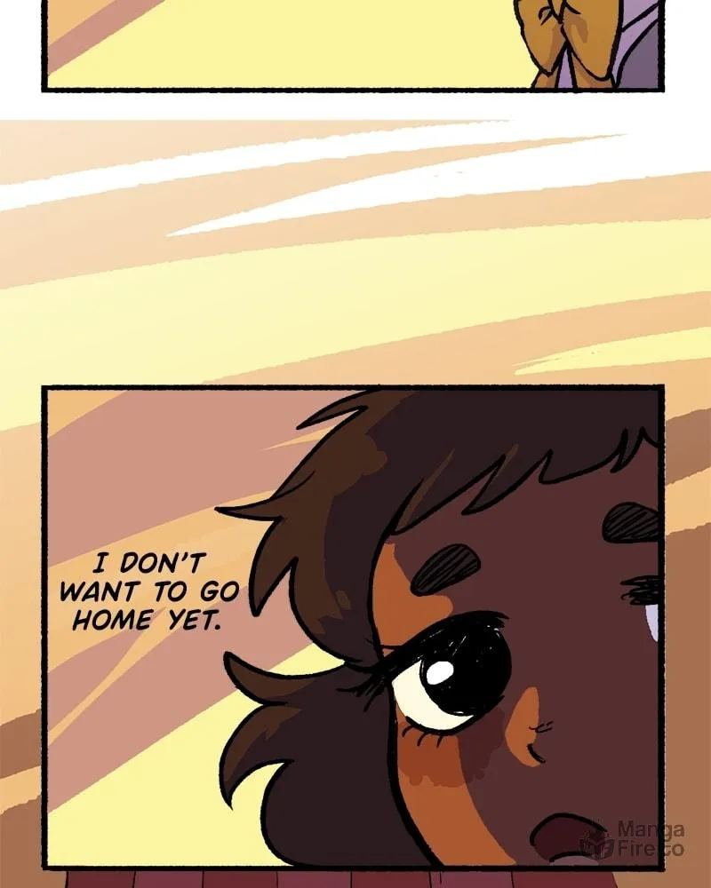 Read Marionetta chapter 1 image 122 on Lezhin