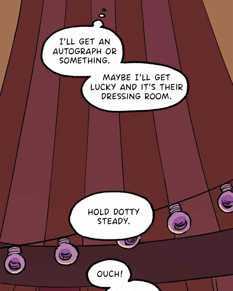 Read Marionetta chapter 1 image 123 on Lezhin