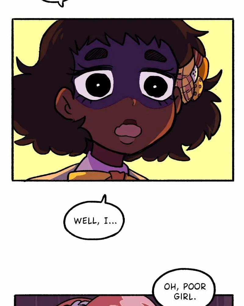 Read Marionetta chapter 1 image 127 on Lezhin
