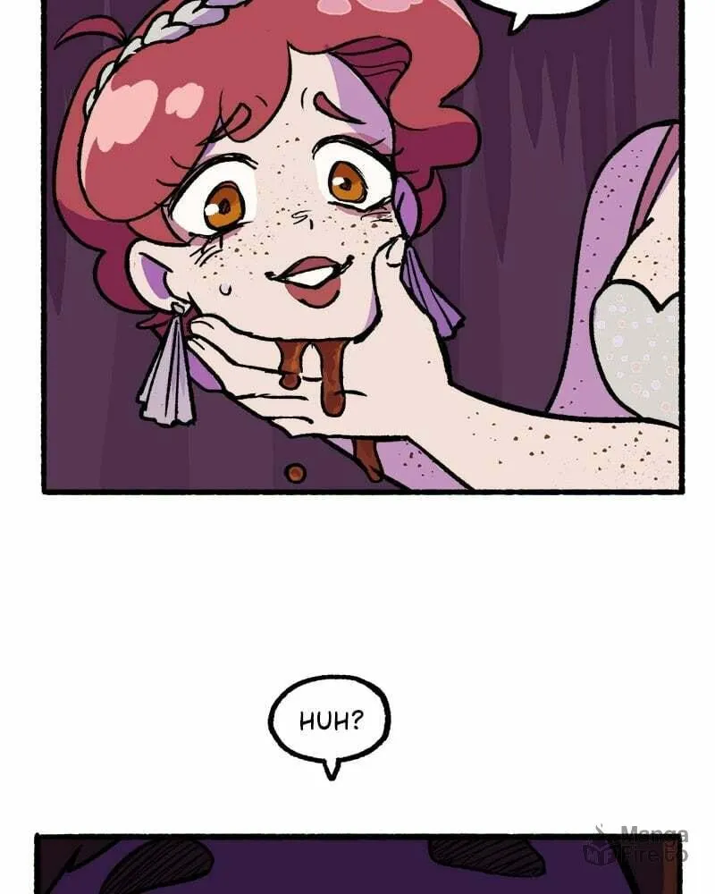 Read Marionetta chapter 1 image 128 on Lezhin