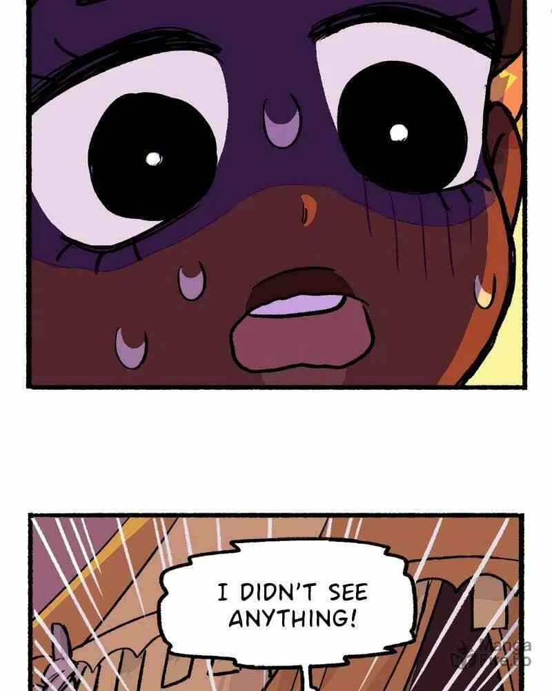 Read Marionetta chapter 1 image 129 on Lezhin