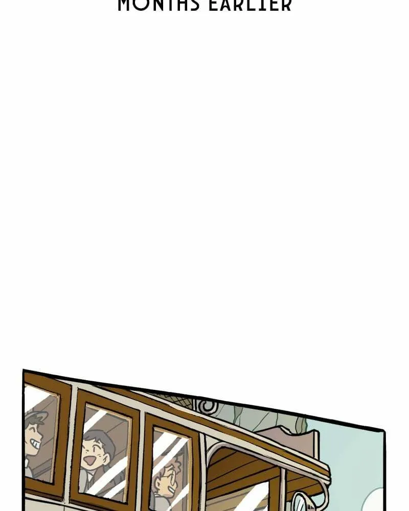 Read Marionetta chapter 1 image 13 on Lezhin