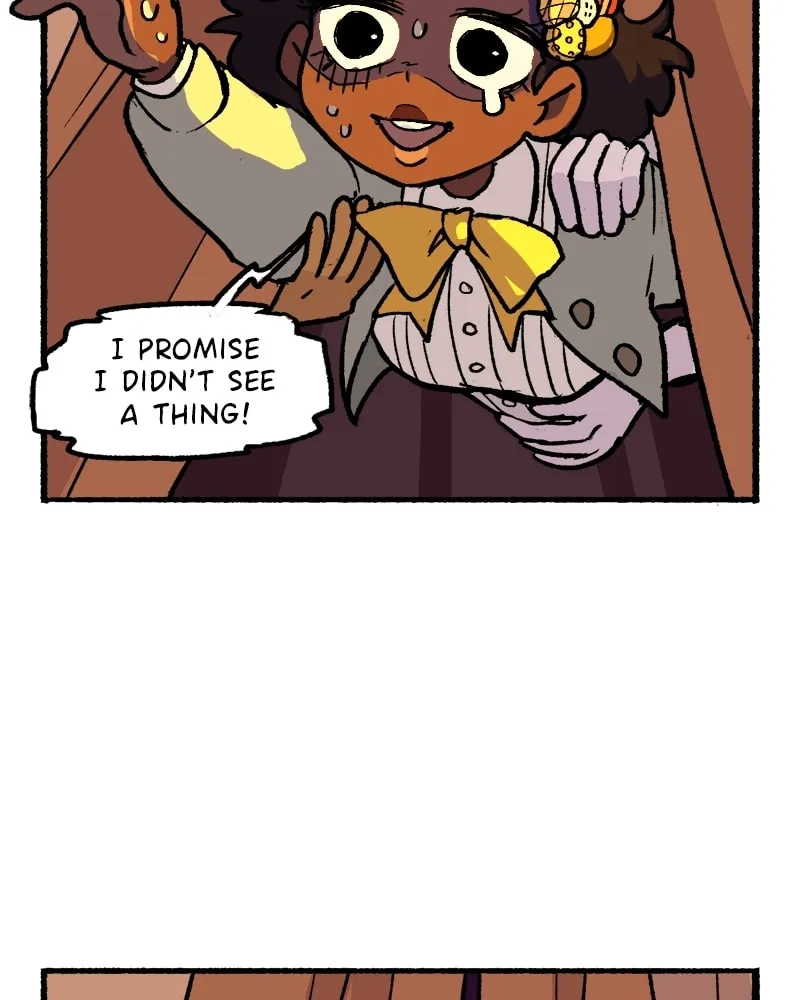 Read Marionetta chapter 1 image 132 on Lezhin