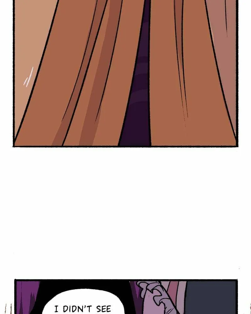 Read Marionetta chapter 1 image 133 on Lezhin