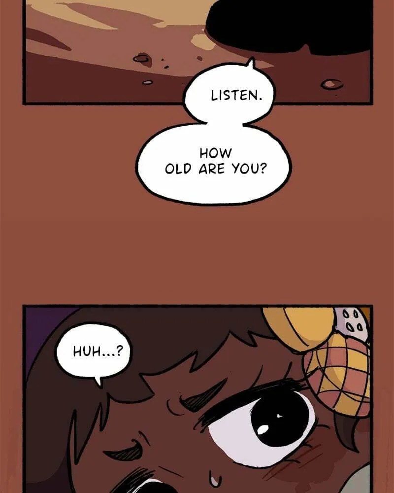 Read Marionetta chapter 1 image 135 on Lezhin