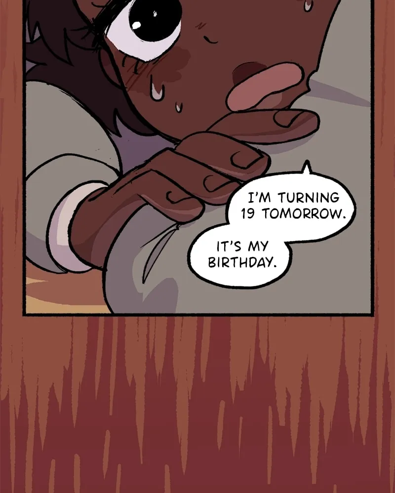 Read Marionetta chapter 1 image 136 on Lezhin