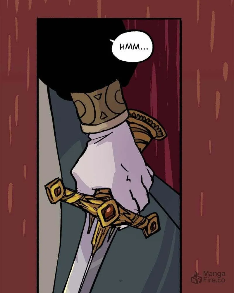 Read Marionetta chapter 1 image 137 on Lezhin