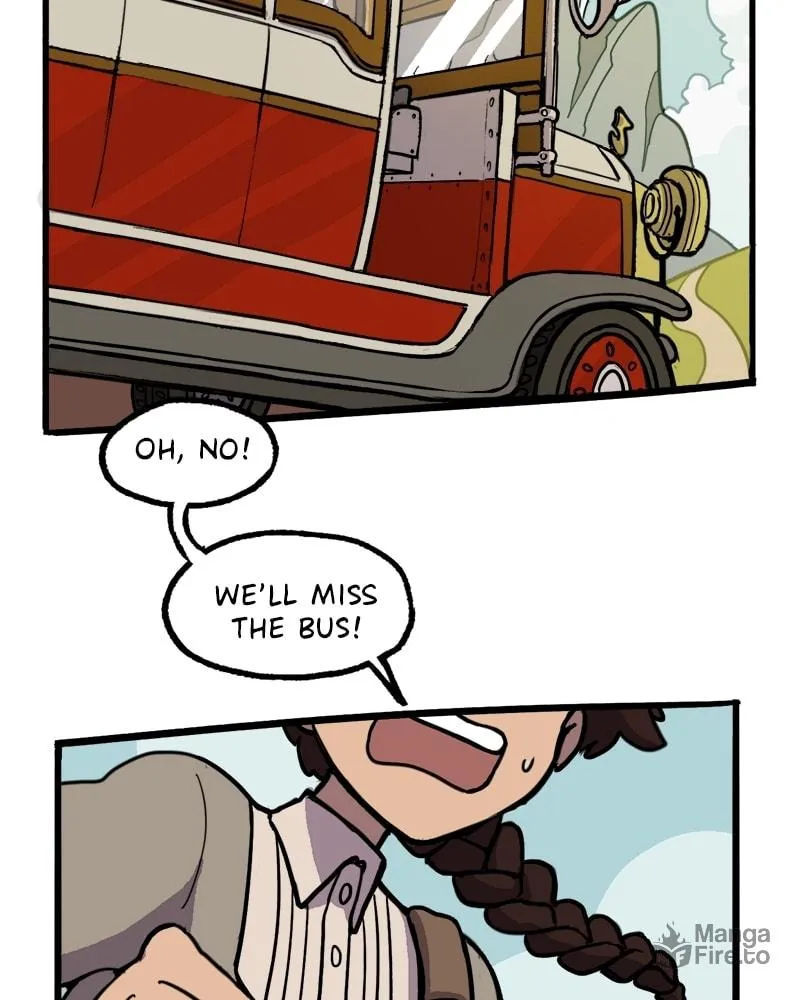 Read Marionetta chapter 1 image 14 on Lezhin