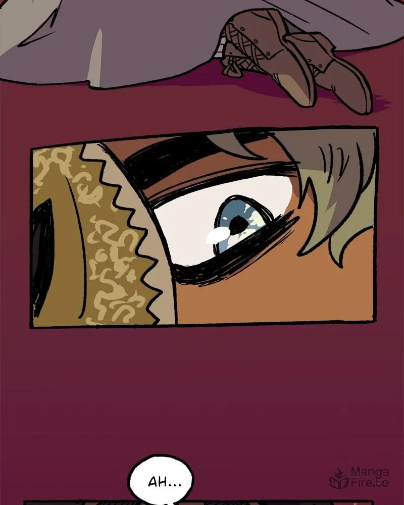 Read Marionetta chapter 1 image 140 on Lezhin