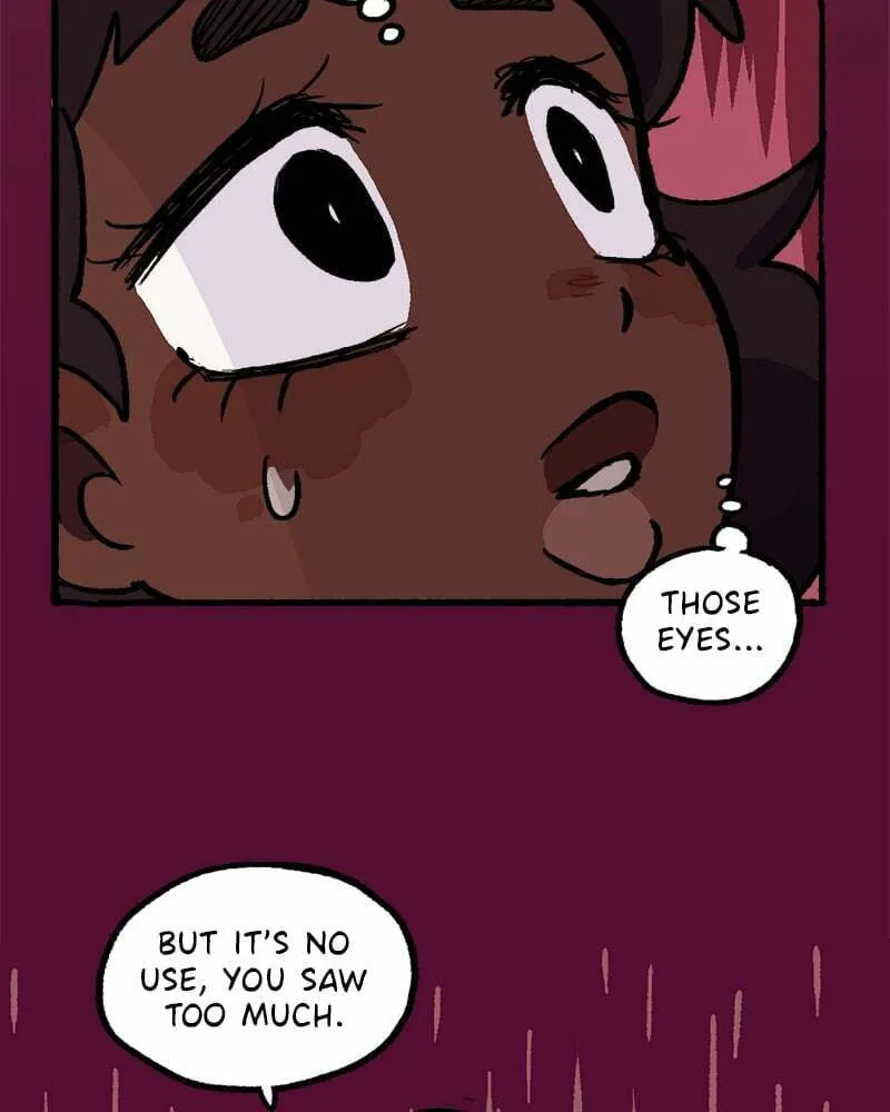 Read Marionetta chapter 1 image 141 on Lezhin