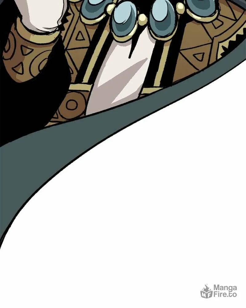 Read Marionetta chapter 1 image 143 on Lezhin