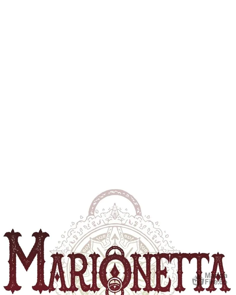 Read Marionetta chapter 1 image 144 on Lezhin