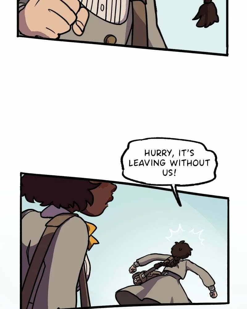 Read Marionetta chapter 1 image 15 on Lezhin