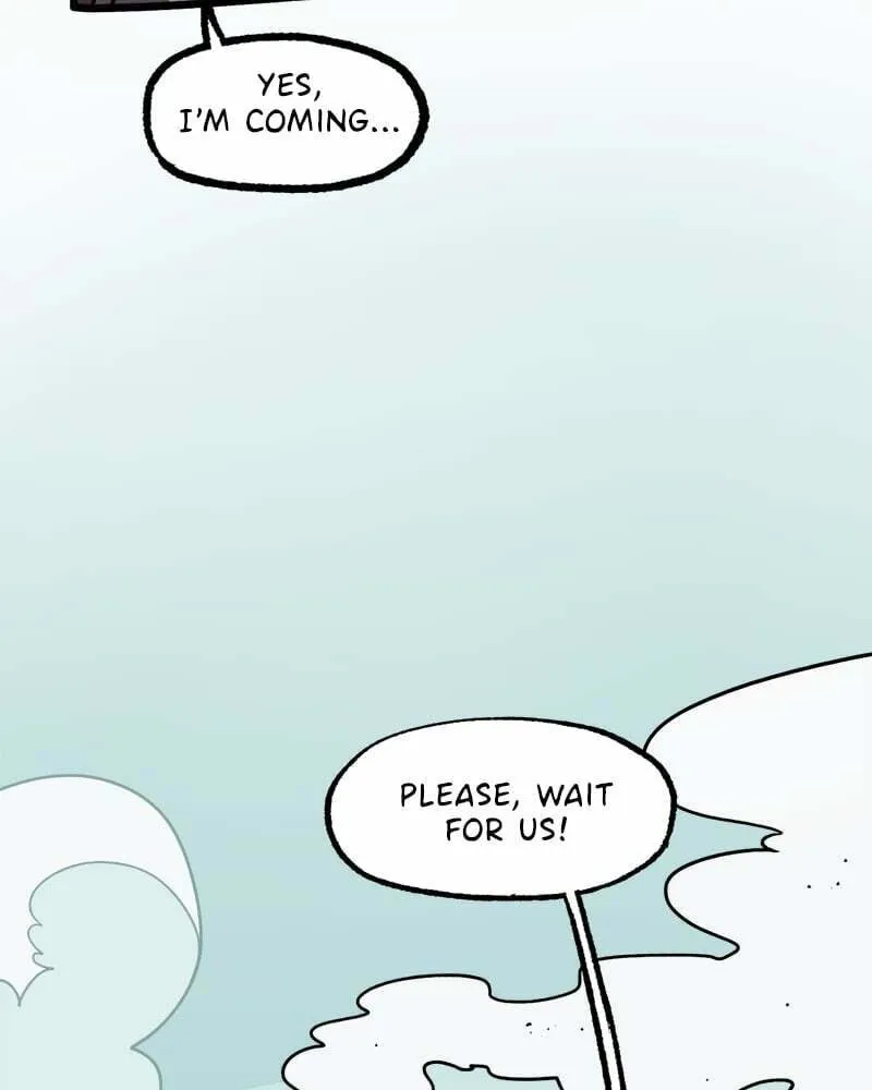 Read Marionetta chapter 1 image 16 on Lezhin