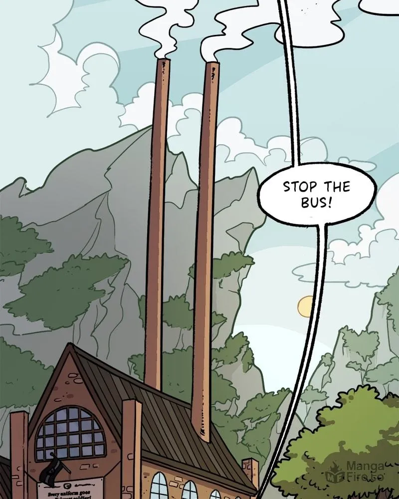 Read Marionetta chapter 1 image 17 on Lezhin