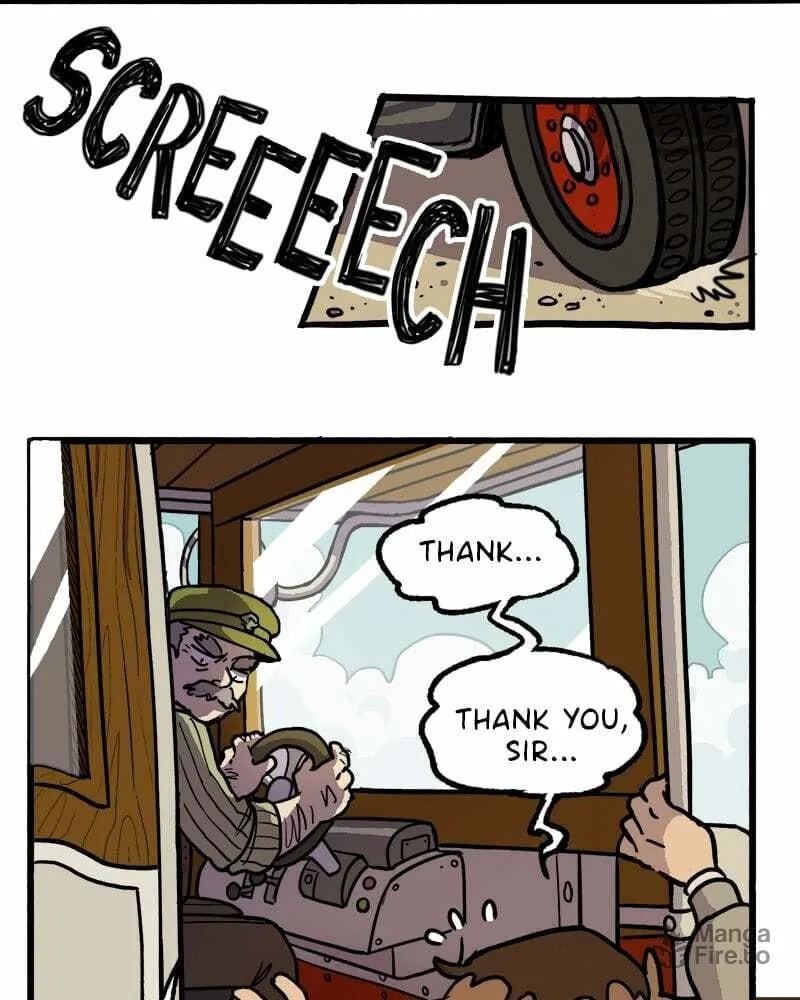 Read Marionetta chapter 1 image 19 on Lezhin
