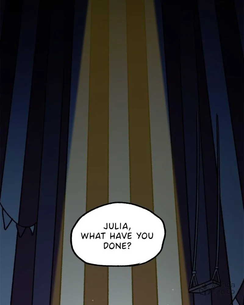 Read Marionetta chapter 1 image 2 on Lezhin