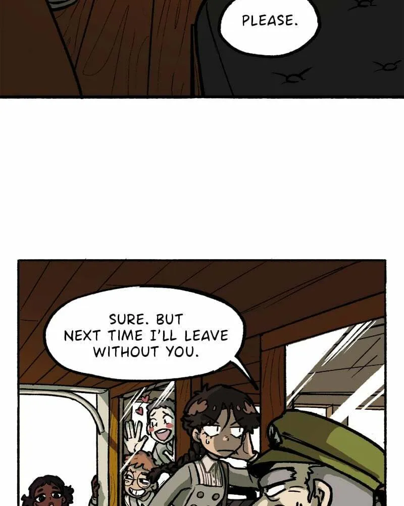 Read Marionetta chapter 1 image 22 on Lezhin